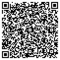QR code with Localnet contacts