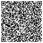 QR code with Sommars Furniture and HM D Cor contacts