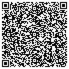QR code with LPL Financial Service contacts