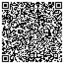 QR code with Arrow Exterminators Inc contacts