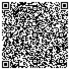 QR code with Hardin County Salvage contacts