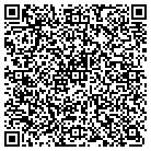 QR code with Therapeutic Learning Center contacts