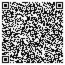 QR code with Eyear Optical contacts