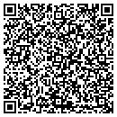 QR code with Quest Diagnotics contacts
