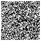 QR code with Creekmont Gen Baptst Church contacts