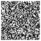 QR code with Midwest Air Technologies contacts