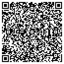 QR code with Swallows Trusses Shop contacts