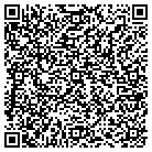 QR code with Nan Krichinsky Fine Lcsw contacts