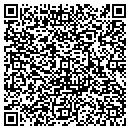 QR code with Landworks contacts