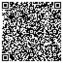 QR code with Music For A Song contacts