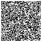 QR code with Mountain Christian Journal contacts