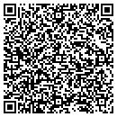 QR code with Haven Productions contacts