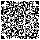 QR code with A & Mt Work From Home contacts