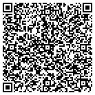 QR code with Oil Stop Drive Thru Oil Change contacts