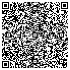 QR code with Casino Express Airlines contacts