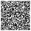 QR code with Dixie Barbecue Co contacts