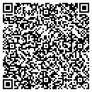 QR code with Larry Baltz & Assoc contacts