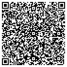 QR code with Nelson Lusk Investments Inc contacts