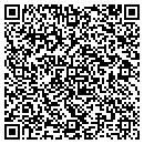 QR code with Merita Bread Bakery contacts