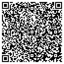 QR code with Diamonds Entertainment contacts