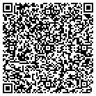QR code with Magic Elixir Alternative contacts