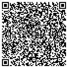QR code with Owen Printing Company contacts