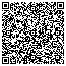 QR code with Serve N Go contacts