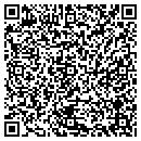 QR code with Dianne's Travel contacts