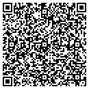 QR code with Touch Wellness contacts