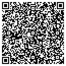 QR code with Triple L Kennels contacts