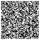 QR code with Shadetree Productions contacts