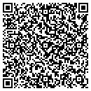 QR code with Appliance Express contacts