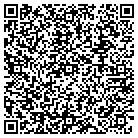 QR code with Cherokee Learning Center contacts