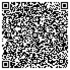 QR code with Johnson City Engineering Div contacts