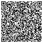 QR code with Beam Of Knoxville Inc contacts