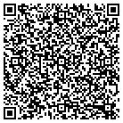 QR code with Heritage Automotive Inc contacts