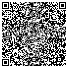 QR code with CIS Computer Integratn Sy contacts