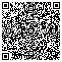 QR code with Papyrus contacts