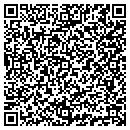 QR code with Favorite Market contacts