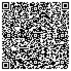 QR code with Eddie Vaughn Construction contacts