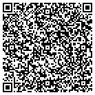 QR code with Planet Nashville Music LLC contacts