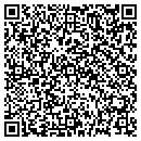 QR code with Cellular Sales contacts