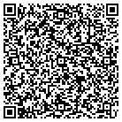 QR code with Williams Mc Daniel Wolfe contacts