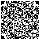 QR code with Tate Environmental Consultants contacts