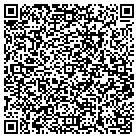 QR code with Developmental Services contacts