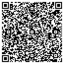 QR code with Absolute contacts