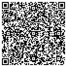 QR code with Adams Gas Sales & Service contacts
