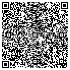 QR code with Kendro Lab Automation contacts