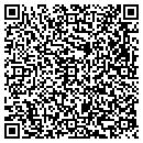 QR code with Pine Valley Resort contacts