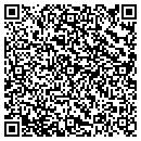 QR code with Warehouse Auction contacts